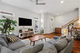 700 Piedmont Ave NE, Atlanta, GA 30308 - Photo 5