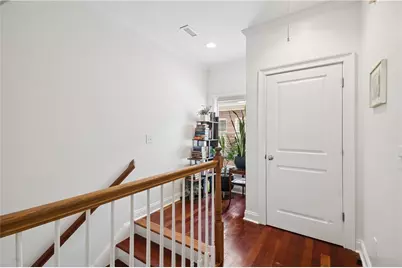 700 Piedmont Avenue NE #10, Atlanta, GA 30308 - Photo 15