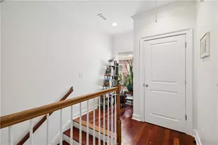 700 Piedmont Ave NE, Atlanta, GA 30308 - Photo 15