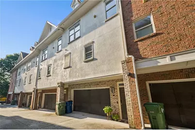 700 Piedmont Avenue NE #10, Atlanta, GA 30308 - Photo 31