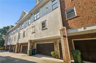 700 Piedmont Ave NE, Atlanta, GA 30308 - Photo 31