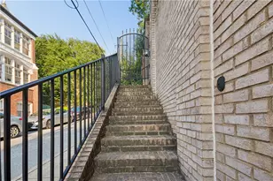 700 Piedmont Ave NE, Atlanta, GA 30308 - Photo 25