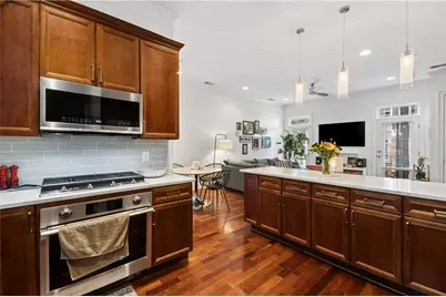 700 Piedmont Avenue NE #10, Atlanta, GA 30308 - Photo 7