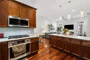 700 Piedmont Ave NE, Atlanta, GA 30308 - Photo 7