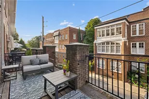 700 Piedmont Ave NE, Atlanta, GA 30308 - Photo 27
