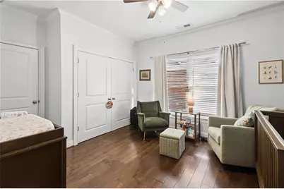 700 Piedmont Avenue NE #10, Atlanta, GA 30308 - Photo 23