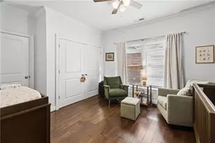 700 Piedmont Ave NE, Atlanta, GA 30308 - Photo 23