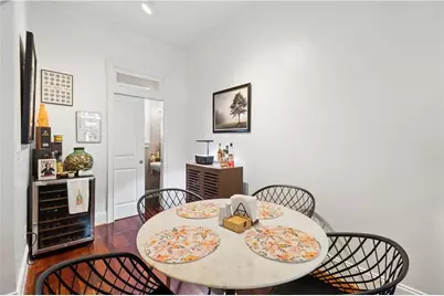 700 Piedmont Avenue NE #10, Atlanta, GA 30308 - Photo 11