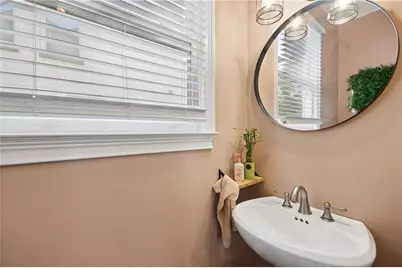 700 Piedmont Avenue NE #10, Atlanta, GA 30308 - Photo 13
