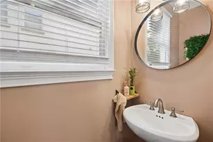 700 Piedmont Ave NE, Atlanta, GA 30308 - Photo 13