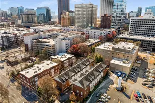 700 Piedmont Ave NE, Atlanta, GA 30308 - Photo 33