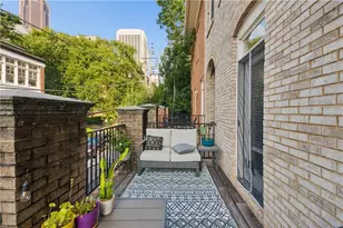 700 Piedmont Ave NE, Atlanta, GA 30308 - Photo 29