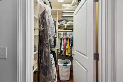 700 Piedmont Avenue NE #10, Atlanta, GA 30308 - Photo 21