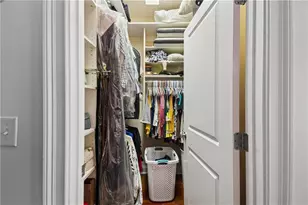 700 Piedmont Ave NE, Atlanta, GA 30308 - Photo 21
