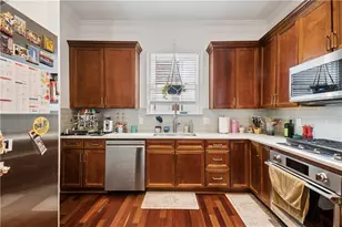 700 Piedmont Ave NE, Atlanta, GA 30308 - Photo 9