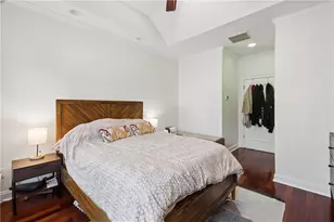 700 Piedmont Ave NE, Atlanta, GA 30308 - Photo 17