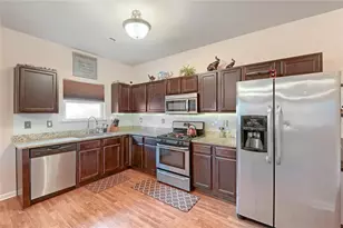 5830 Rex Ridge Pkwy, Rex, GA 30273 - Photo 11