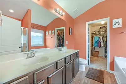5830 Rex Ridge Parkway, Rex, GA 30273 - Photo 19