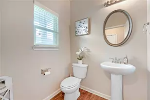 5830 Rex Ridge Pkwy, Rex, GA 30273 - Photo 15