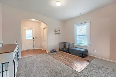 5830 Rex Ridge Parkway, Rex, GA 30273 - Photo 5