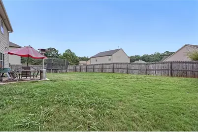 5830 Rex Ridge Parkway, Rex, GA 30273 - Photo 27