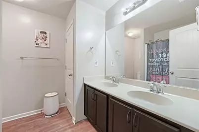 5830 Rex Ridge Parkway, Rex, GA 30273 - Photo 25