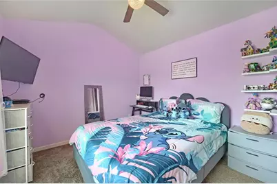 5830 Rex Ridge Parkway, Rex, GA 30273 - Photo 23