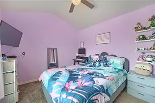 5830 Rex Ridge Pkwy, Rex, GA 30273 - Photo 23