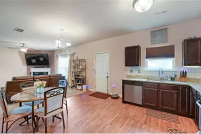 5830 Rex Ridge Parkway, Rex, GA 30273 - Photo 13