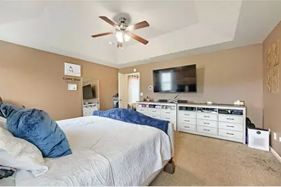 5830 Rex Ridge Parkway, Rex, GA 30273 - Photo 17