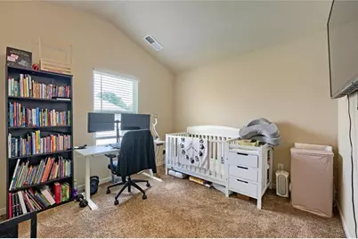 5830 Rex Ridge Parkway, Rex, GA 30273 - Photo 21