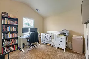 5830 Rex Ridge Pkwy, Rex, GA 30273 - Photo 21