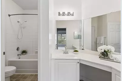 1112 Woodland Lane, Alpharetta, GA 30009 - Photo 25
