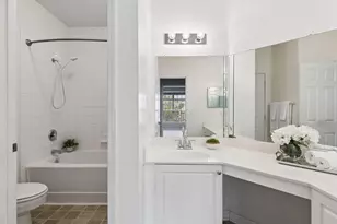 1112 Woodland Ln, Alpharetta, GA 30009 - Photo 25