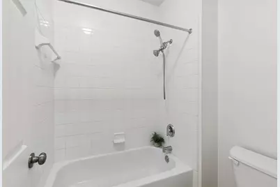 1112 Woodland Lane, Alpharetta, GA 30009 - Photo 21