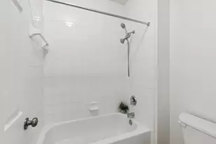 1112 Woodland Ln, Alpharetta, GA 30009 - Photo 21