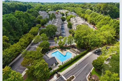 1112 Woodland Lane, Alpharetta, GA 30009 - Photo 31