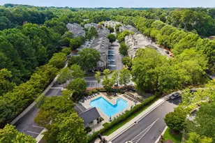 1112 Woodland Ln, Alpharetta, GA 30009 - Photo 31