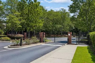1112 Woodland Lane, Alpharetta, GA 30009 - Photo 33