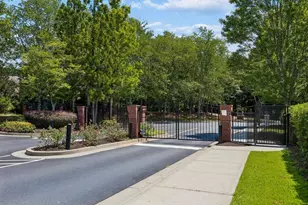 1112 Woodland Ln, Alpharetta, GA 30009 - Photo 33