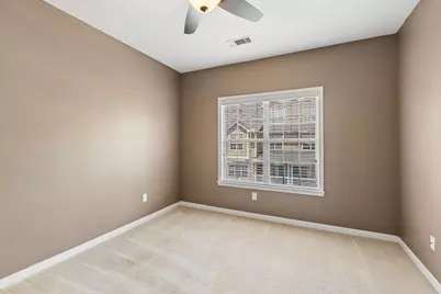 1112 Woodland Lane, Alpharetta, GA 30009 - Photo 19