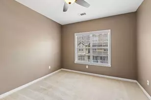 1112 Woodland Ln, Alpharetta, GA 30009 - Photo 19