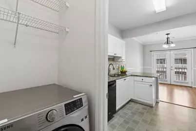 1112 Woodland Lane, Alpharetta, GA 30009 - Photo 13