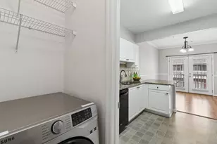 1112 Woodland Ln, Alpharetta, GA 30009 - Photo 13
