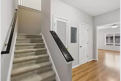1112 Woodland Lane, Alpharetta, GA 30009 - Photo 17