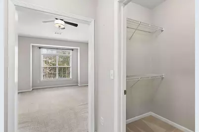 1112 Woodland Lane, Alpharetta, GA 30009 - Photo 23