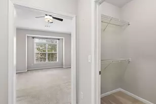 1112 Woodland Ln, Alpharetta, GA 30009 - Photo 23