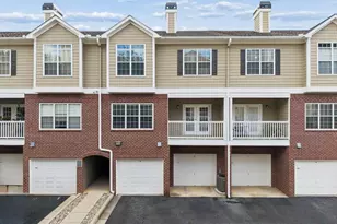 1112 Woodland Ln, Alpharetta, GA 30009 - Photo 1