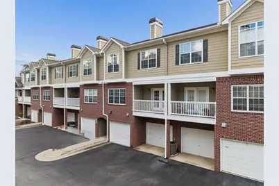 1112 Woodland Lane, Alpharetta, GA 30009 - Photo 5