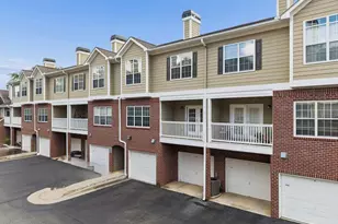 1112 Woodland Ln, Alpharetta, GA 30009 - Photo 5